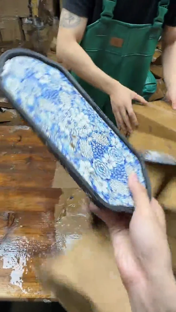 乘风茶器商品@@@@@@@@@