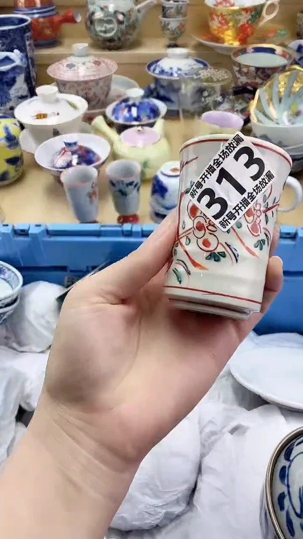 琉璃手工艺品购名称 琉璃 手工艺品