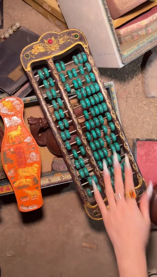 木雅琪优选专属链接F19