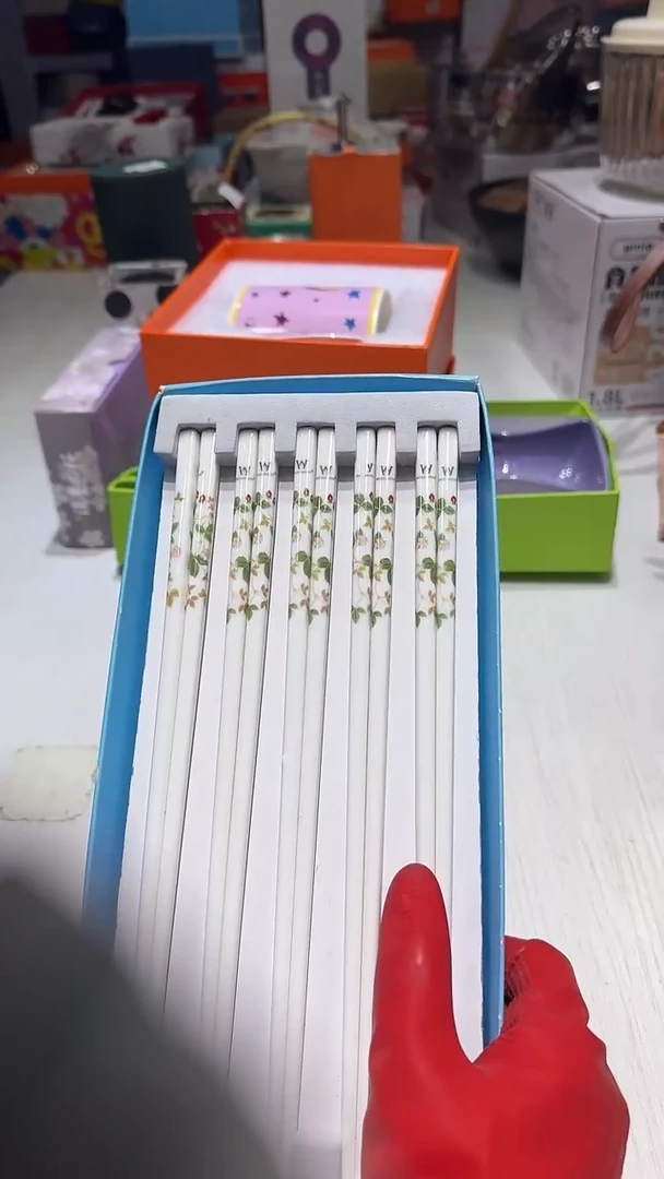 瓷片福利全场,清仓不停@@1