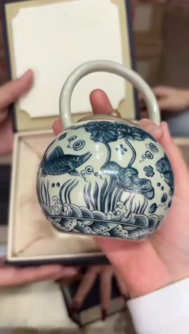 @@@@闪购@@@@@@@2227