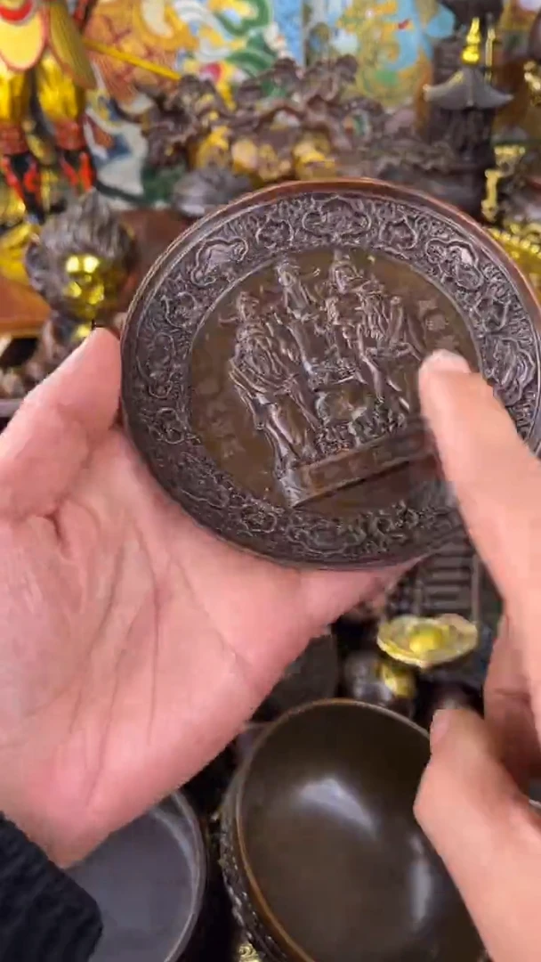 古韵铜铜铜铜铜铜精选链接