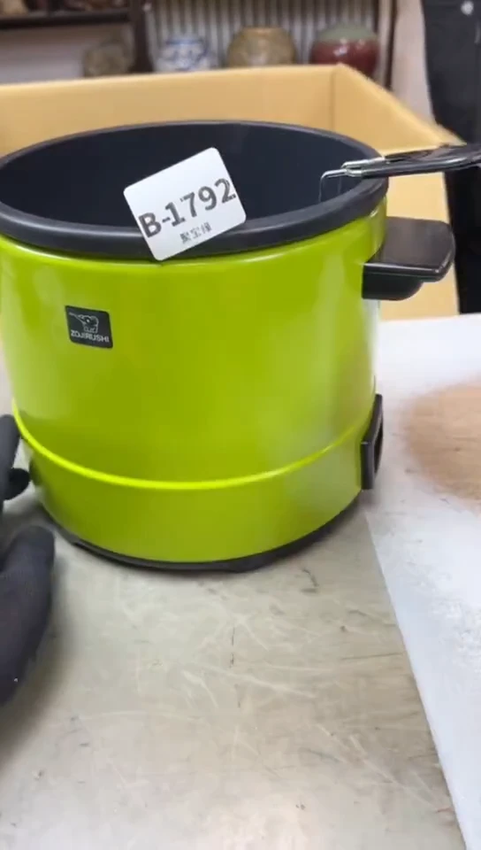 瓷片1792聚宝缘海淘精选