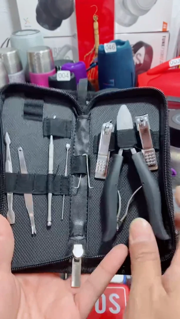 瓷片闪购商品如图所示