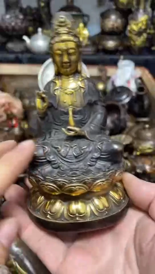 【闪购商品】0301李哥专属推荐链接
