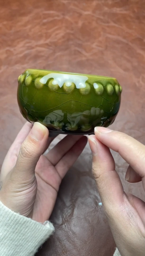 茶盏精品建盏专拍