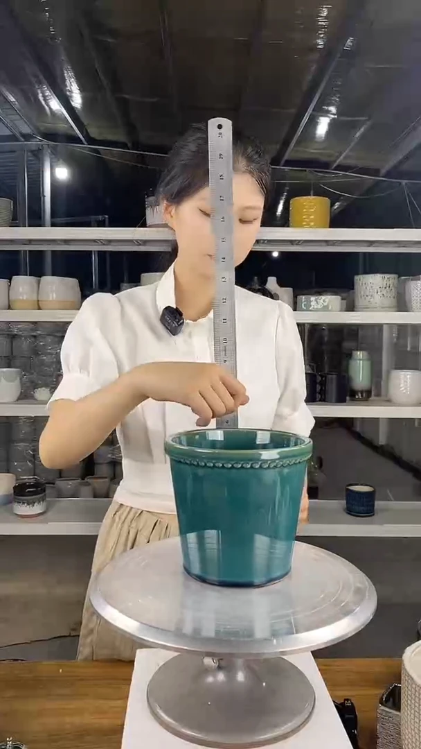 默认打孔口径高度17-15