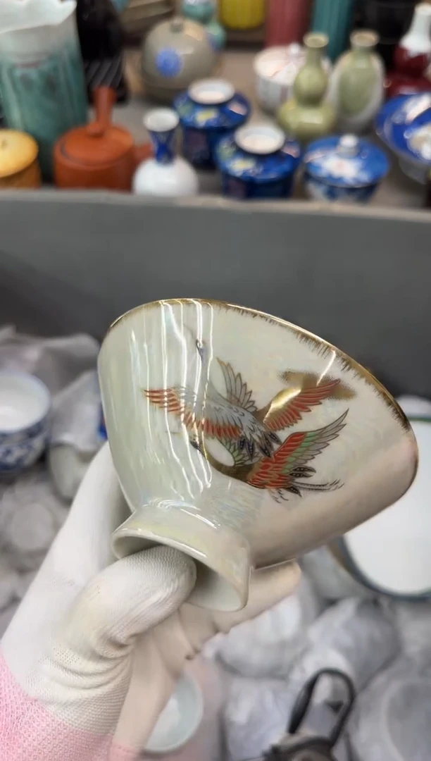 凯*瓷器瓷器瓷器瓷器