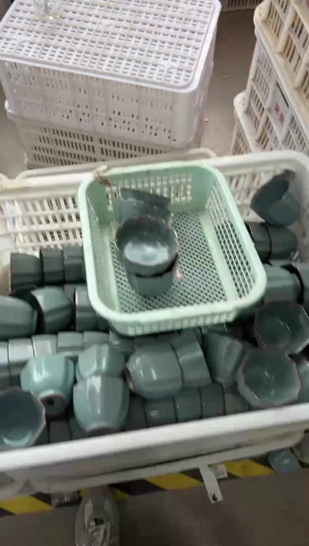 壶111111111111111111