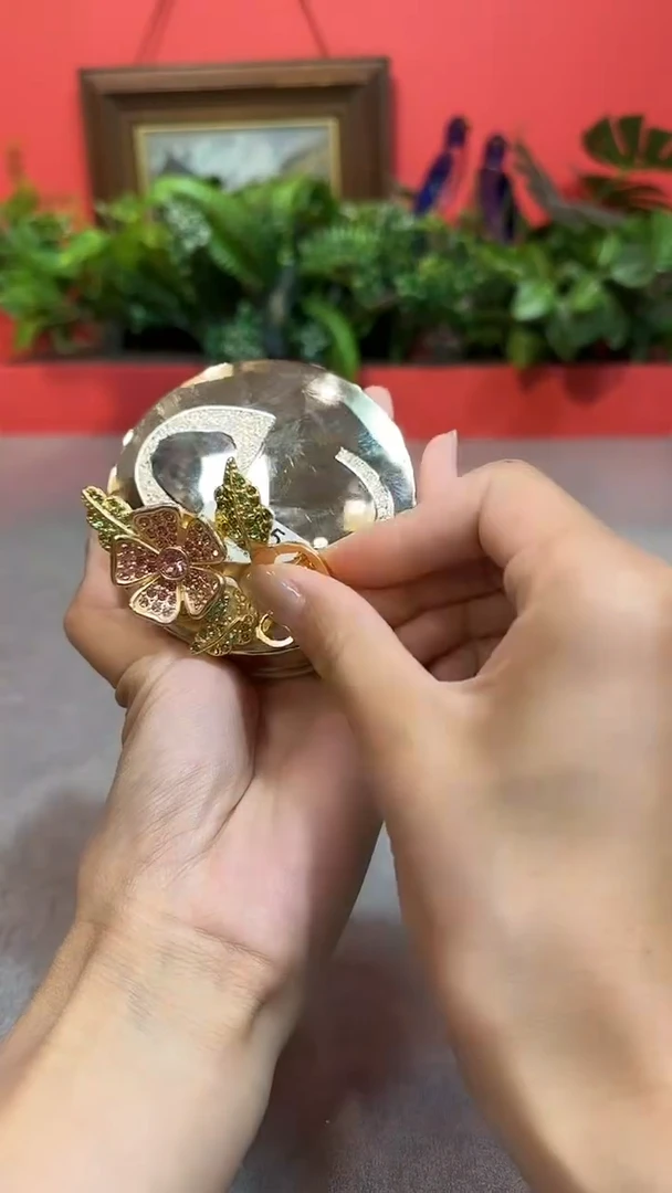 瓷片QQQQQQQQQQQQQQQQ