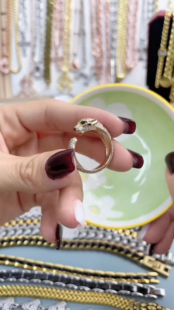 瓷片AAAAAAAAAAAAAAAAAA