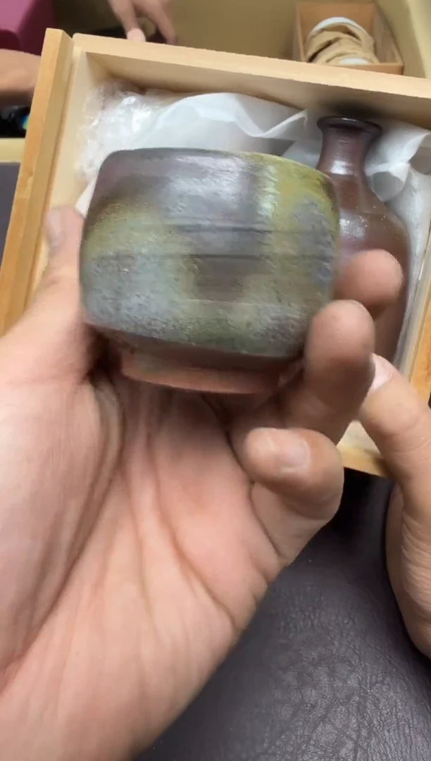 手工艺品琉璃银**约564