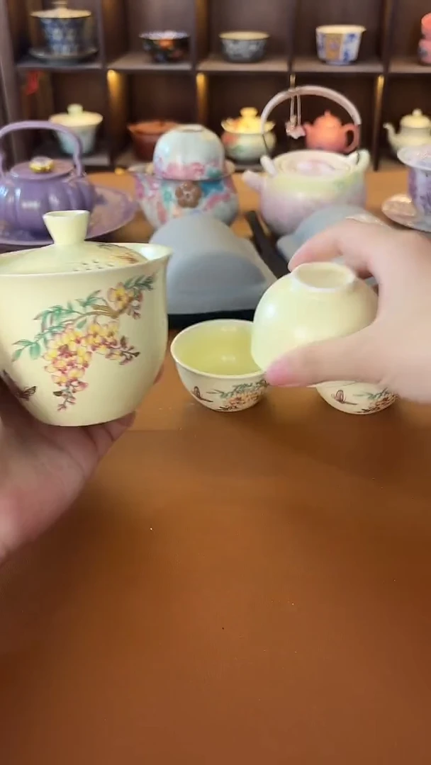 @@@@@@@@不带礼盒
