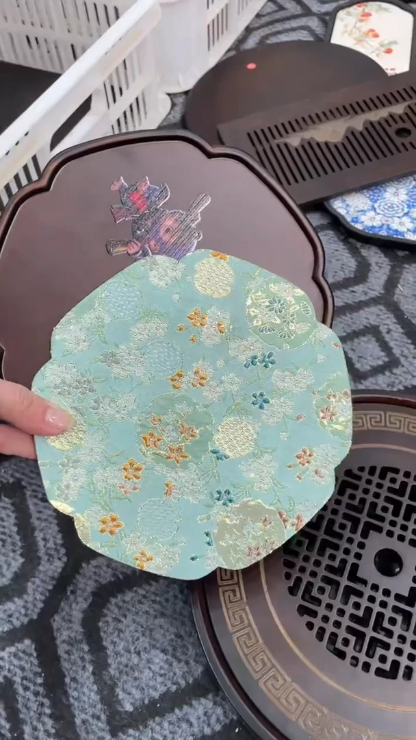 【闪购商品】11111111111111111