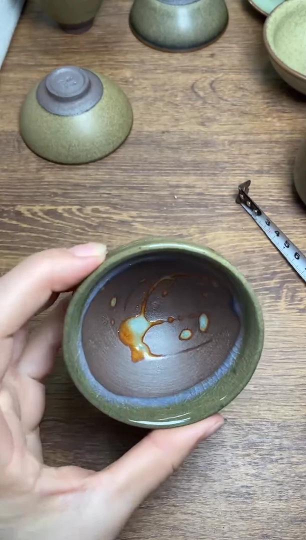 茶盏368建盏茶盏茶盏茶盏