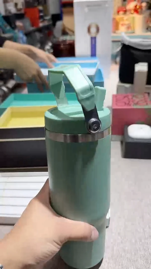 【闪购商品】瓷片正品保真，清库存