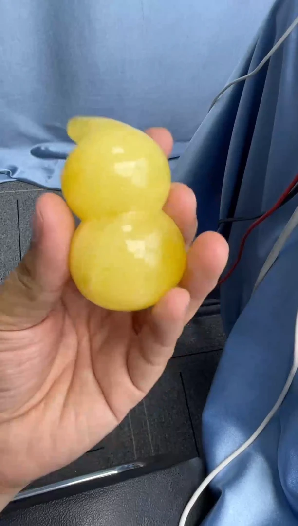 【闪购商品】蜜蜡珠宝奇石未镶嵌47