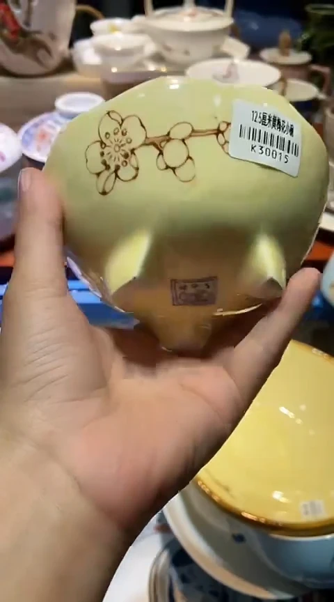 瓷片七**。11111111111@@1