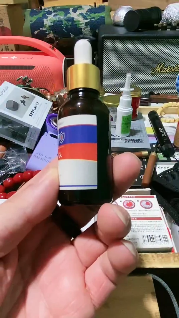 摆件茶文化  工艺美术