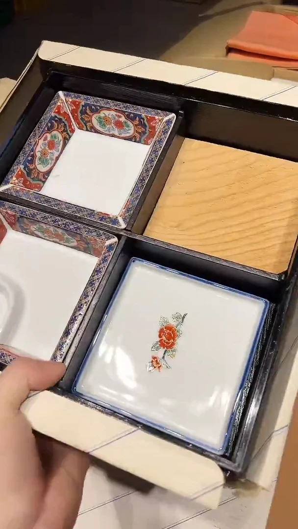瓷片1224好好好好好好