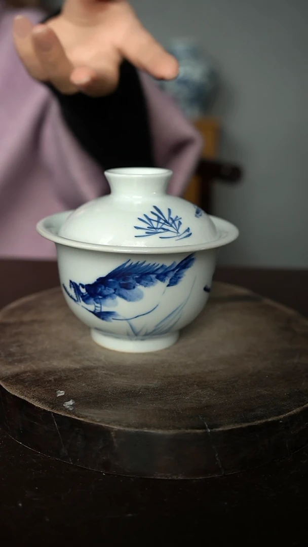 【闪购商品】微瑕福利微瑕福利元宝柴130