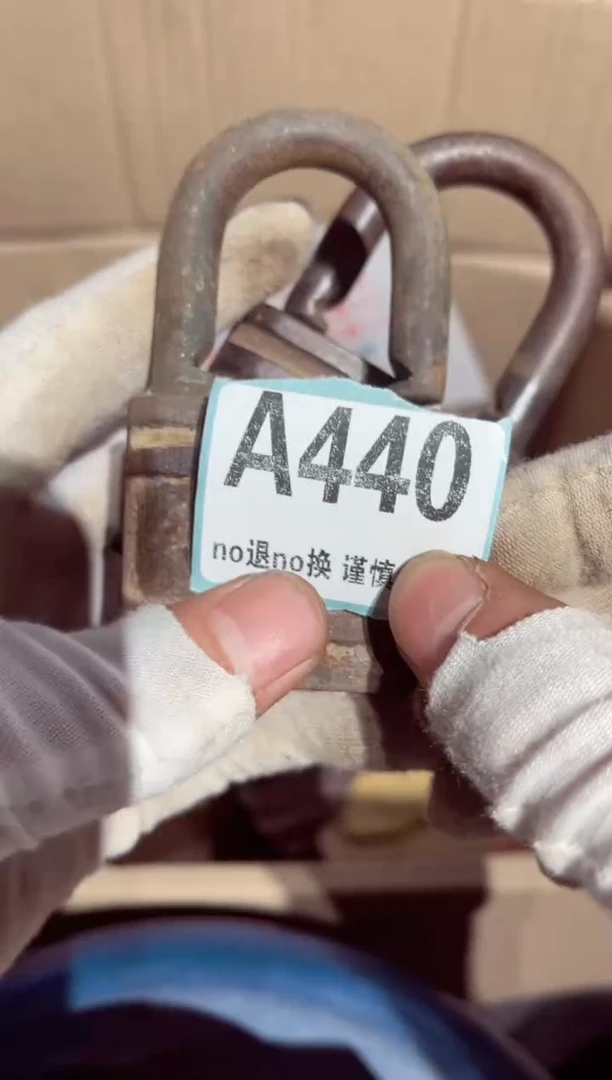 【闪购商品】瓷片瓷片瓷片瓷片瓷片瓷片