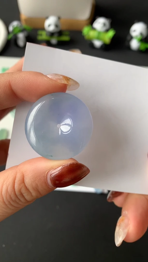 未镶嵌定制翡翠m*n0383322225