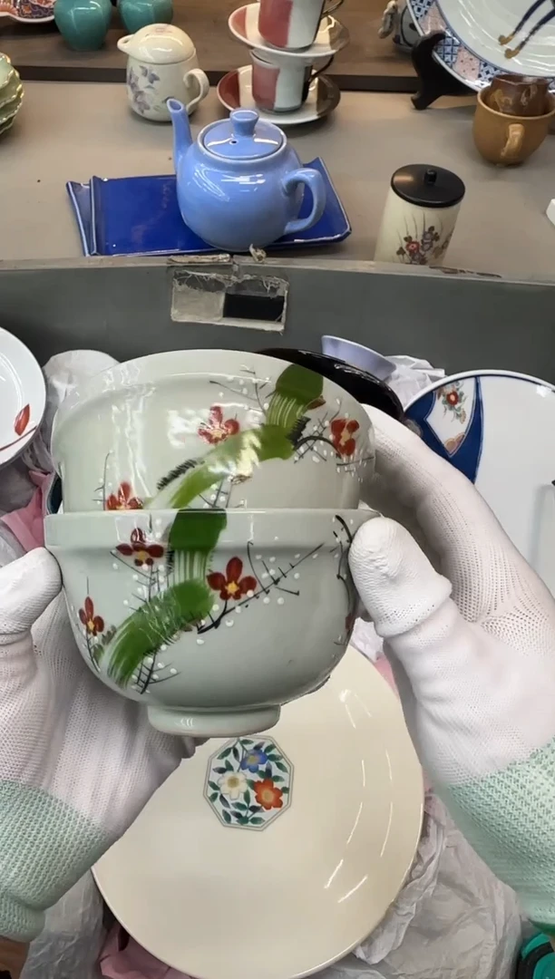 摆件迎**阳瓷器瓷器瓷器瓷器