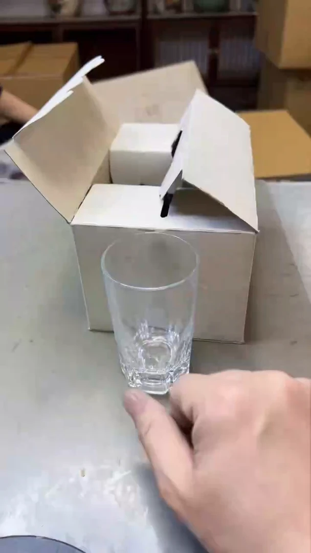 【闪购商品】瓷片824聚宝缘精选二号店