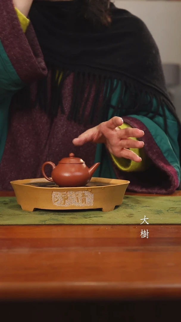 【闪购商品】水平水平水平水平水平水平水平水平