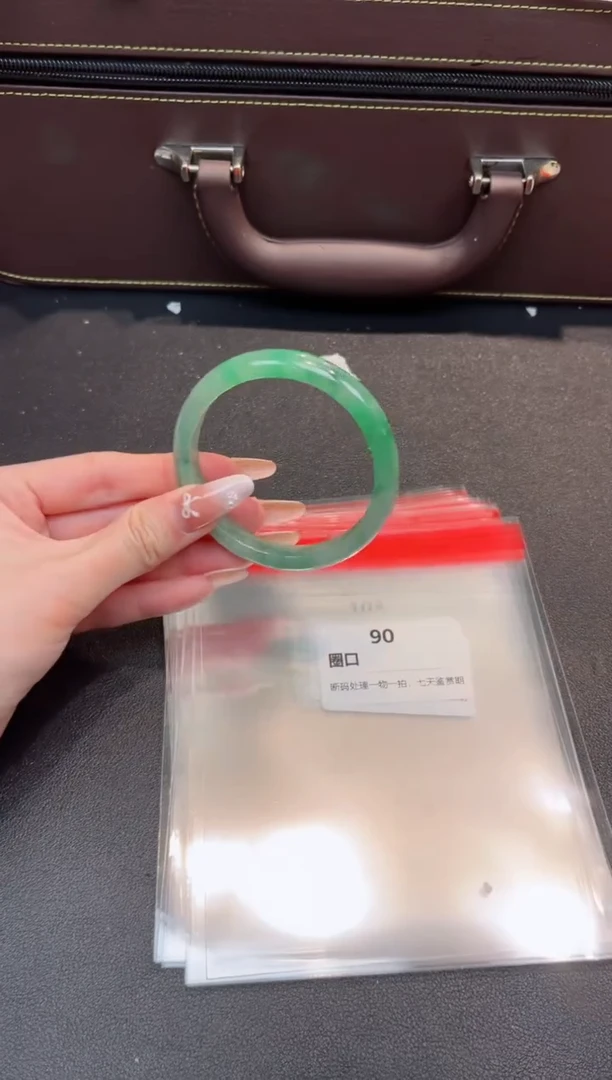 一物一拍所见即所得--9