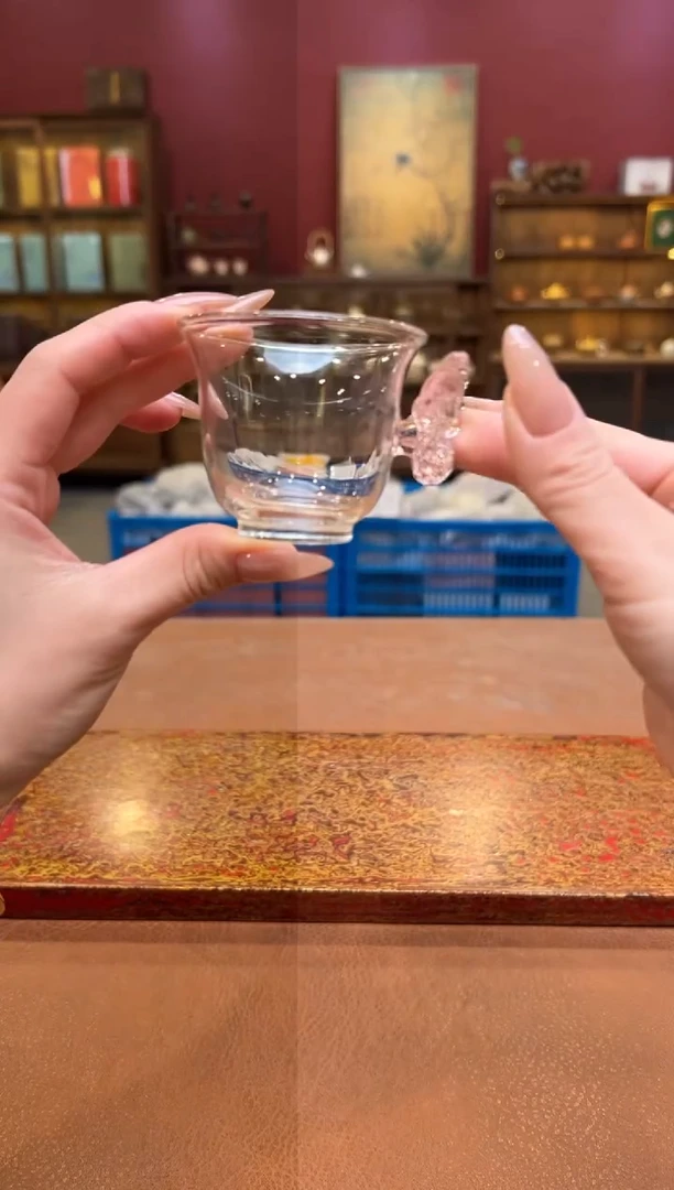 【闪购商品】观泥见物直播福利品¥¥¥¥¥¥¥¥