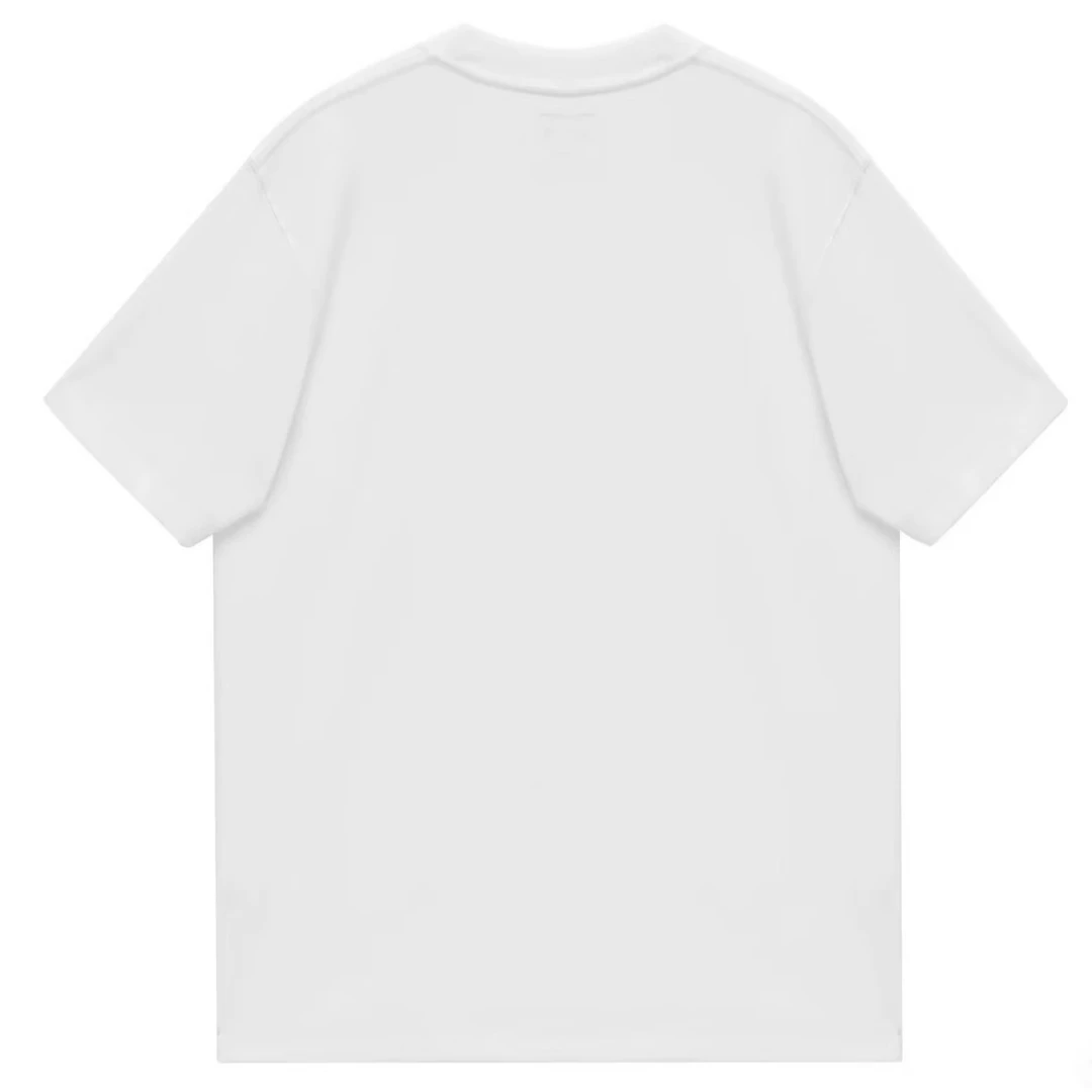 扣号衣服链接 默认微瑕 介意勿拍