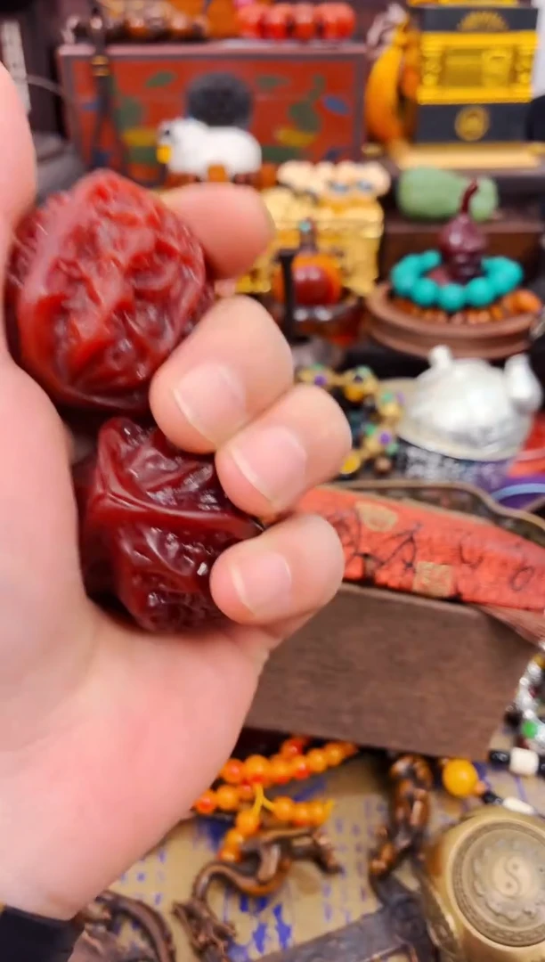 精品精品精品精品