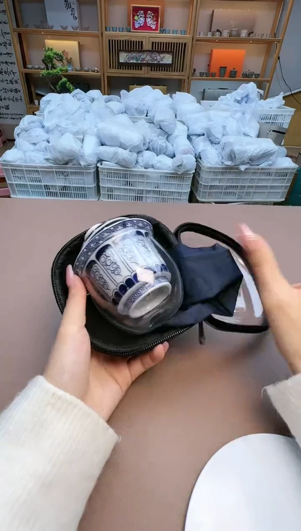 【闪购商品】瓷制品S1111111111111