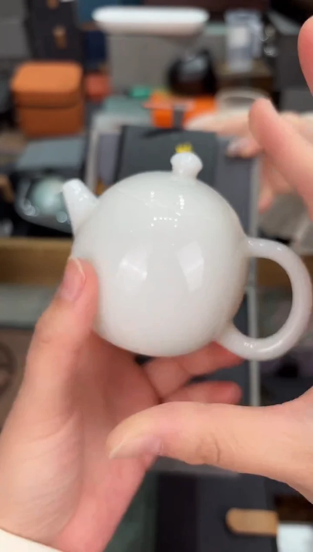 【闪购商品】@@@@@@@@@@@2713