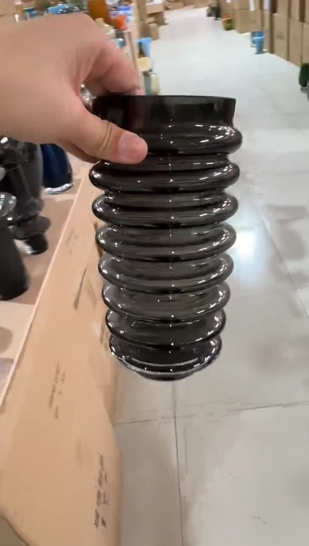 万间家居美物花瓶732