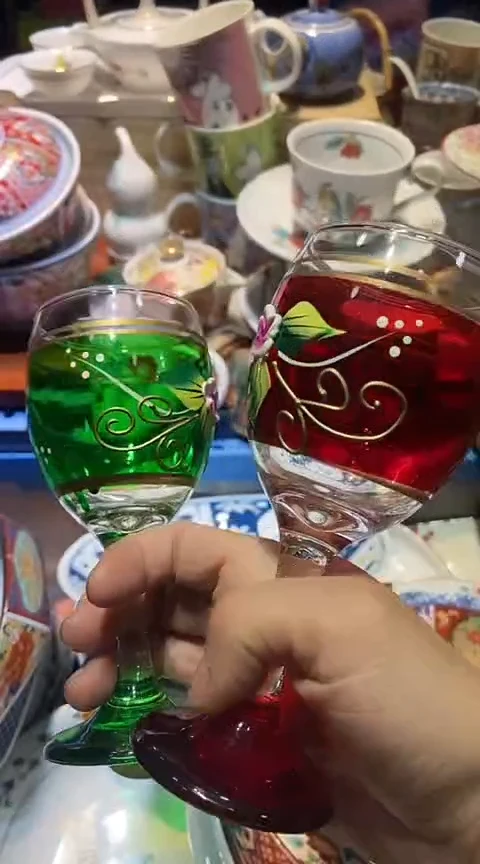 瓷片1111111111111@@1