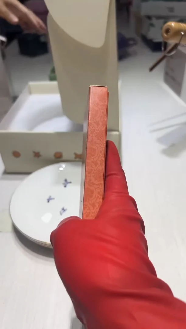 瓷片五折小店全场放漏@@1
