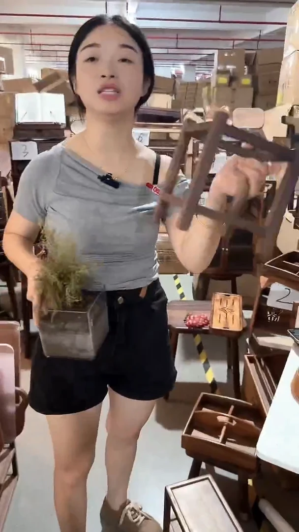 清仓清仓清仓清仓