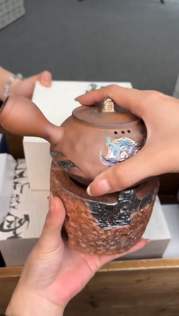 瓷片@@@@@@@@@@@@GH1982+GH2278