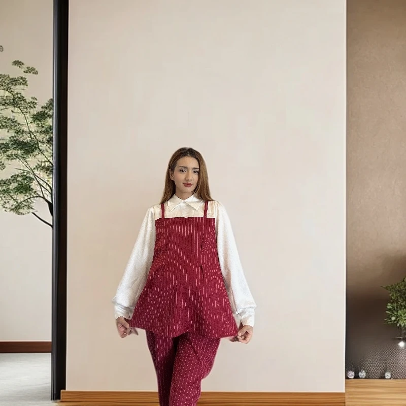 孕妇秋季套装，孕妇休闲裤子套装，孕妇托腹裤，孕妇春秋季休闲套装