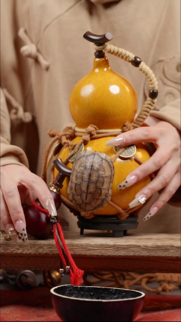 311【小葫芦】号大漆葫芦一物一拍拍拍退退限购拉黑