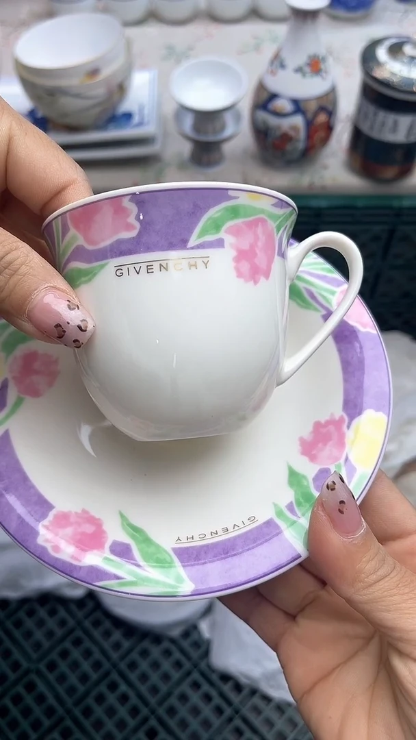 瓷片闪购闪购闪购闪购