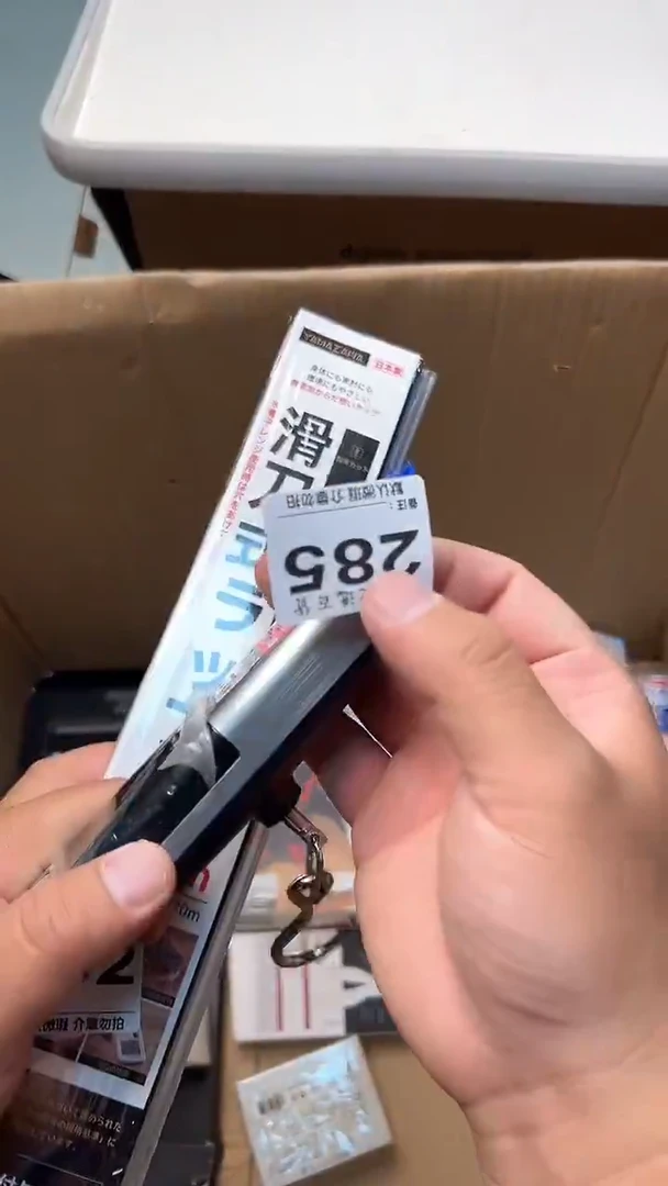 瓷器西*瓷器瓷器瓷器瓷器