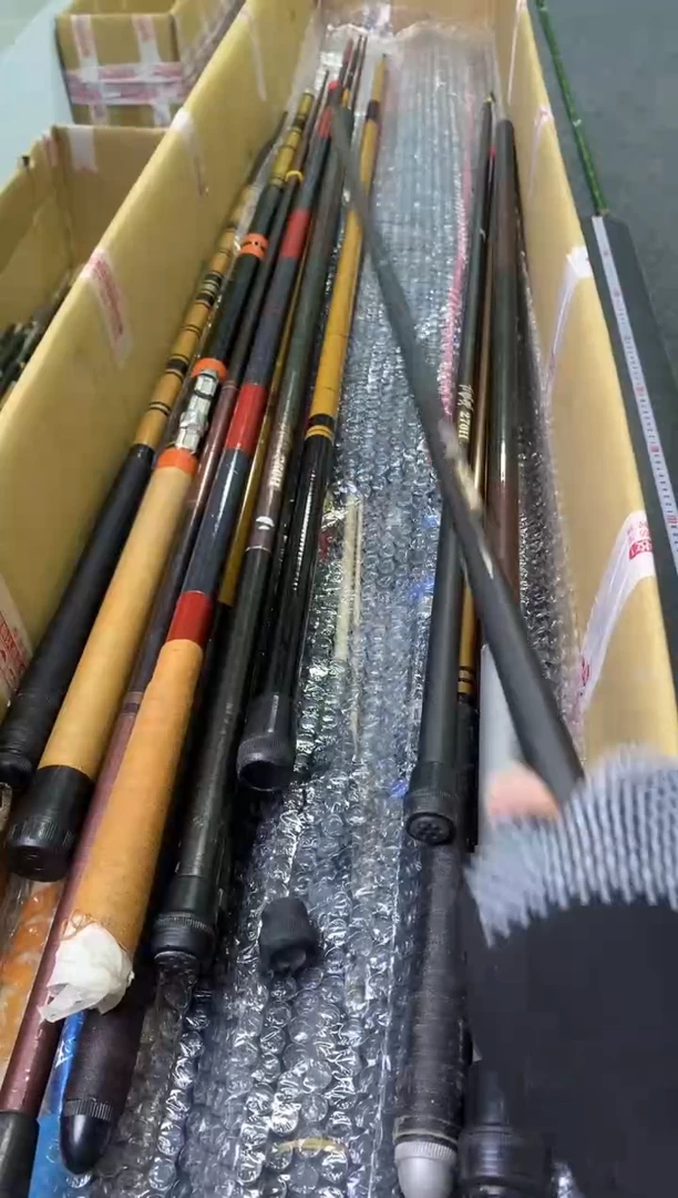 ?****?孤品微遐思加10元发顺丰慎拍
