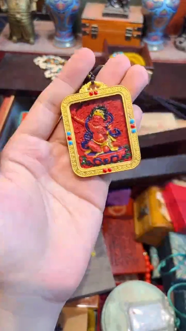 Q刘哥专属高端精品18