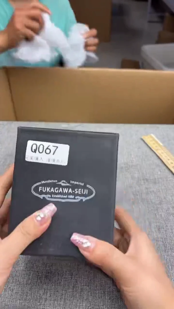 瓷片尛*孒067QQQQQQQQQQ