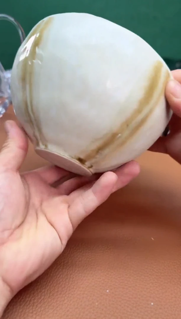 好物严选美物多多e389