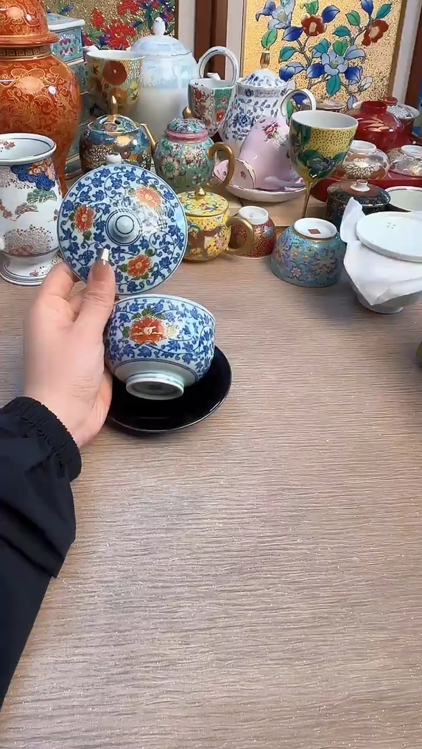 瓷片陶瓷陶瓷陶瓷陶瓷